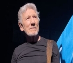 Roger Waters Adds 2023 Dates for Farewell Tour