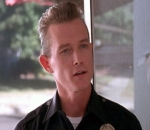 Robert Patrick Grateful for Terminator Villain Role After Initially Trying to Escape Its 'Shadow'