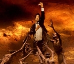 'Constantine' Sequel in the Works, Keane Reeves to Reprise His Role