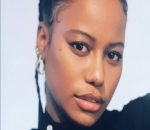 Taylour Paige Sparks Engagement Rumors With New Instagram Post