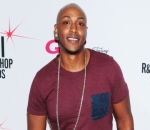 Mystikal Claims He's the 'True Victim' as He Pleads Not Guilty to Rape and Drug Charges