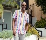 'Bachelorette' Alum DeMario Jackson Slapped With Sexual Assault Lawsuit by 2 Women 