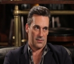 Jon Hamm Finally Responds to Underwear Rumors Years After Viral 'Mad Men' Bulge Pictures