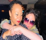 Emeli Sande Shows Off Ruby Ring After Getting Engaged to Girlfriend