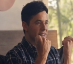David Archuleta Lets Loose in 'Faith in Me' Music Video