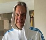 Jeff Garlin Announces Bipolar Disorder Diagnosis a Year After On-Set Misconduct Allegations