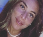 Philip Green's Daughter Chloe Marries Beau in 'Discreet Ceremony' After Revealing Pregnancy
