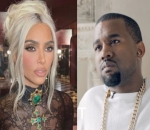 Kim Kardashian Wants 'Autonomy' From Kanye West by Buying House Away From His