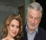 Alec Baldwin and Wife Hilaria 'Excited' to Introduce Newborn Daughter After Welcoming Seventh Child