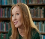 Police Investigation Into Salman Rushdie-Linked Death Threat Targeting J.K. Rowling Has Completed