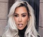 Kim Kardashian's Remarks About Dating Outside Celebrity Circle Have Backfired