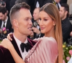 Tom Brady and Gisele Bundchen 'Grown Apart' Amid Serious Marital Issues