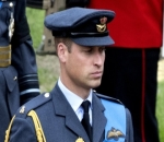 Prince William Is Learning Welsh After Given Prince of Wales Title
