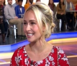 Hayden Panettiere Insists Focusing on Herself Was 'the Most Unselfish Thing' to Do Amid Addiction