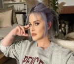 Pregnant Kelly Osbourne Hits Back at 'Judgement' She's Received for Choosing Not to Breastfeed
