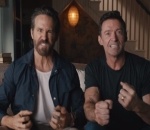 Ryan Reynolds and Hugh Jackman Tease How 'Deadpool 3' Will Bring Back Wolverine