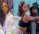 Cardi B Urges People to Apologize to PnB Rock's Girlfriend Following Murder Suspects' Arrest