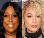 Loni Love Weighs In on DaniLeigh and B. Simone 'Wild 'N Out' Drama 