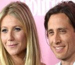 Gwyneth Paltrow Confesses to Having This Regret in Step-Parenting with Husband Brad Falchuk