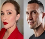 Hayden Panettiere Freaks Out, Wladimir Klitschko Laughs as Daughter Shows Sign of 'Trauma'