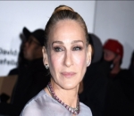Sarah Jessica Parker's Stepfather Died at 76 Following 'Rapid Illness'