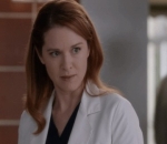Sarah Drew Would Love to Star in 'Grey's Anatomy' Spin-Off