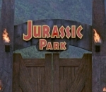 'Jurassic World' Director Dubs Original 'Jurassic Park' Movie 'Inherently Un-Franchisable'