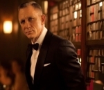 James Bond Producers to Take Franchise to Different Direction After Daniel Craig's Exit