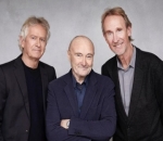 Phil Collins and Genesis Receive Staggering $300M to Part Ways With Big Chunk of Music Catalogue 