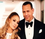 Alex Rodriguez Insists He'll Make 'Wonderful' Husband Despite Being Ditched by Jennifer Lopez