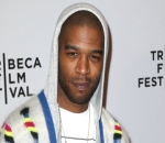 Kid Cudi in 'Great Space' After Battling Depression and Suicidal Thoughts