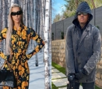 Kim Kardashian Applauded for Advocating for Gunna's Prison Release 