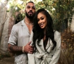 Miracle Watts Seemingly Confirms She's Welcomed First Child With Tyler Lepley