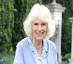 Queen Consort Camilla Ditching Centuries-Old Royal Tradition 