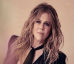 Rita Wilson Still Suffers From 'Persistent Cough' Two Years After Covid-19 Diagnosis