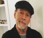 Bruce Willis Not Selling His Digital Likeness to Deepfake Company Despite Report Otherwise