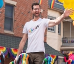 Box Office: Billy Eichner Blames Homophobia for 'Bros' Disappointing' Results