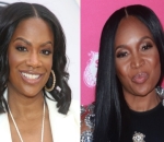 Kandi Burruss Mocks Marlo Hampton Following 'Worlwide' Comments 
