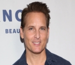 Peter Facinelli Finds Learning to Be a Boy Dad 'Interesting': 'I'm Not Used to It'