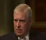 Story of Prince Andrew Abusing Staff Is Revealed as Cops Was Alerted to Suspicious Woman in Windsor