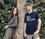 Judd Apatow Insists Daughter Maude's Fame Is All Her Own Doing Amid 'Nepotism' Accusations