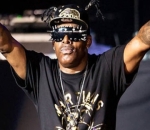 Coolio's Girlfriend 'Aware' He Was Seeing Other Women 