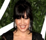Daisy Lowe Is Expecting First Child With Fiance