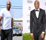 Lamar Odom Claims Kobe Bryant Tells Him About 'Afterlife' in Dream