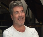 Simon Cowell Collects Over $90M in Cash Deal Over 'Got Talent' Franchise 