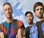 Chris Martin Suffers From 'Serious Lung Infection', Coldplay Call Off Concerts in Brazil