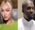 Gigi Hadid Calls Kanye 'Bully' as She Defends Vogue Editor Over 'White Lives Matter' Shirt Criticism