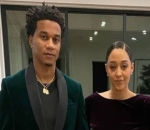Tia Mowry Confirms Split From Husband Cory Hardrict After Divorce Filing