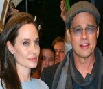 Angelina Jolie Accused of Making Up Claims About Brad Pitt's Abuse on Their Kids 'for Attention'