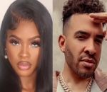 JT Responds After Blog CEO Jason Lee Claims She and Cardi B 'Squashed' Their Drama